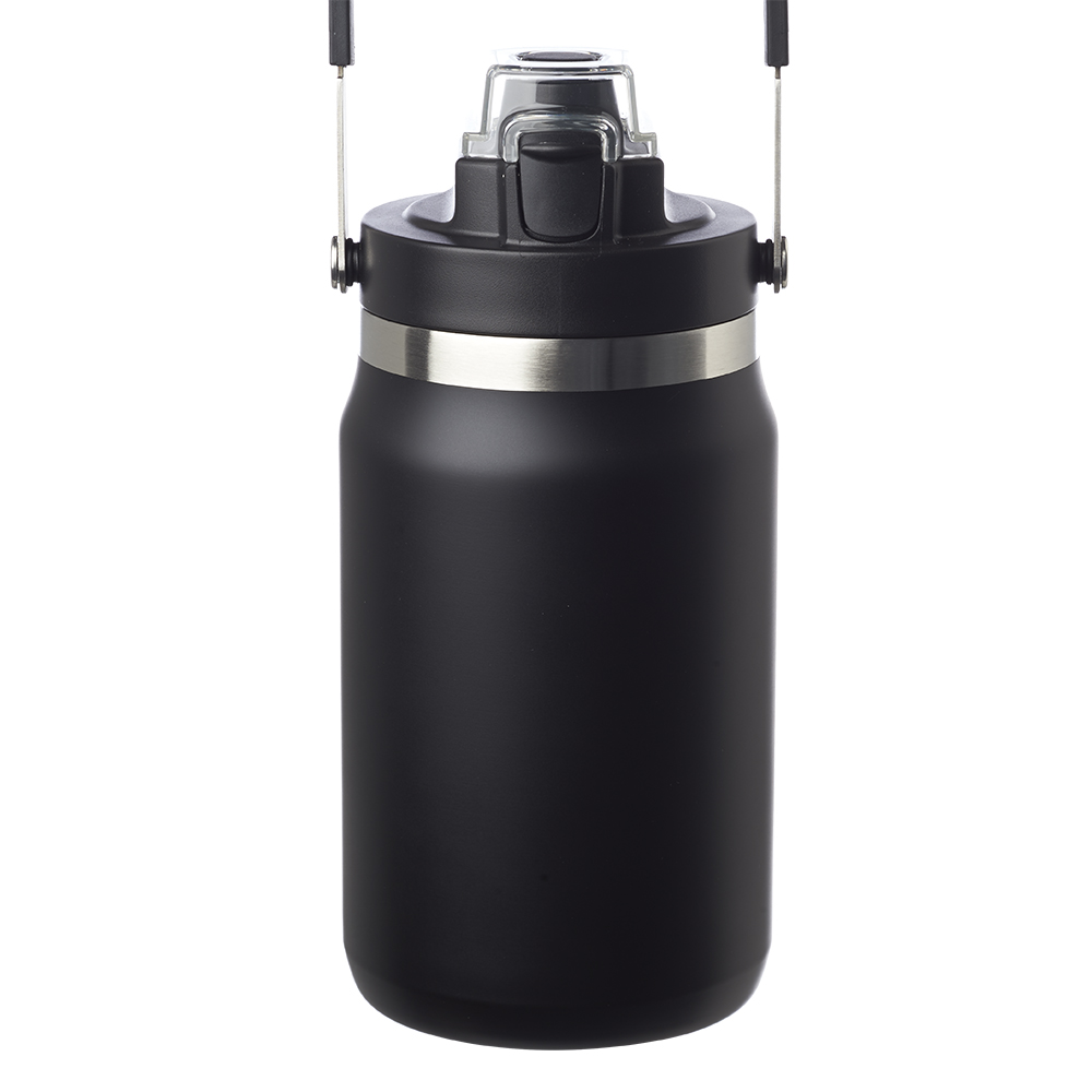 Picture of 64 oz. Winslow Stainless Steel Water Jug