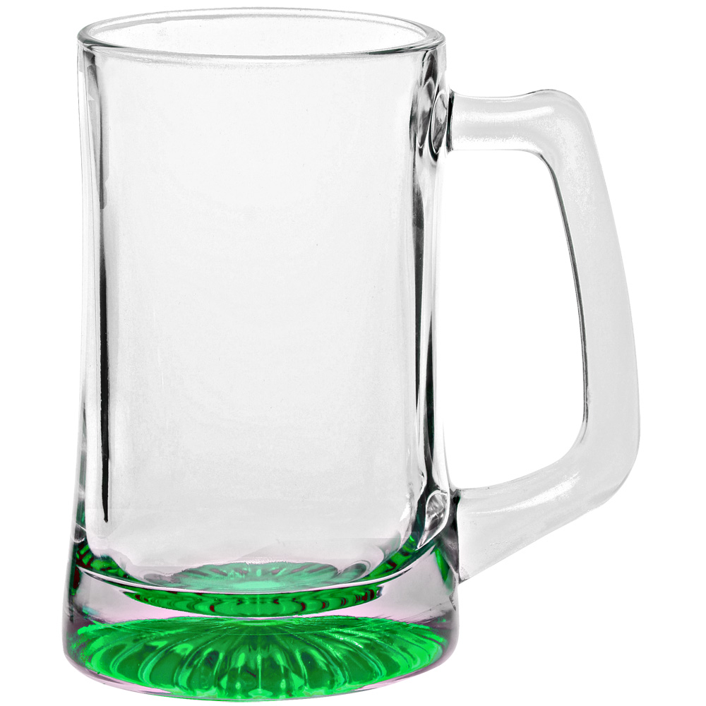 Picture of 15 Oz. ARC? Sport Beer Mug