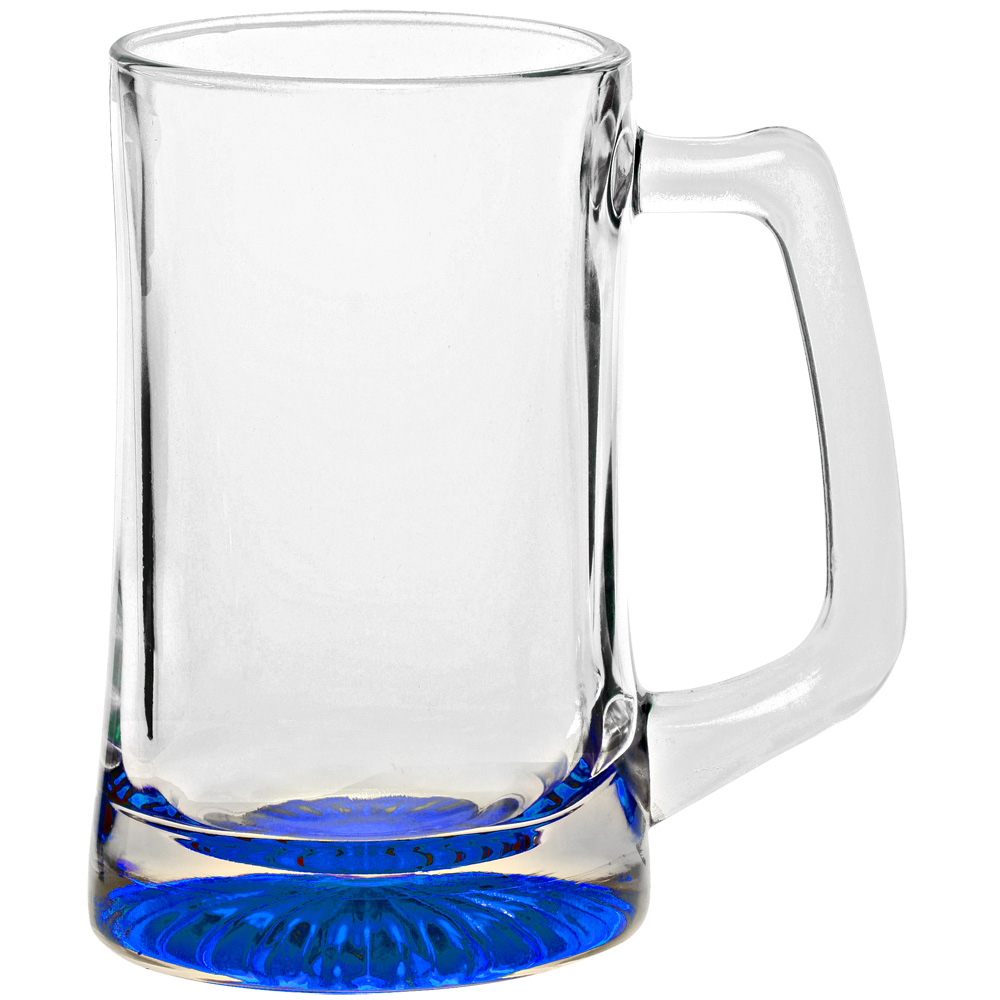 Picture of 15 Oz. ARC? Sport Beer Mug
