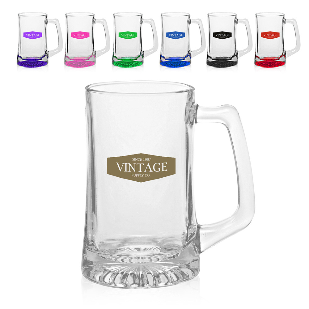 Picture of 15 Oz. ARC? Sport Beer Mug