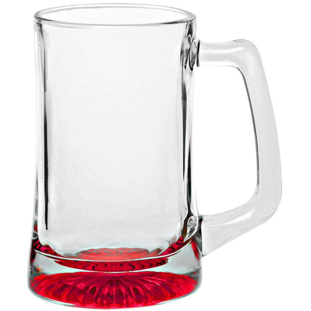Picture of 15 Oz. ARC? Sport Beer Mug