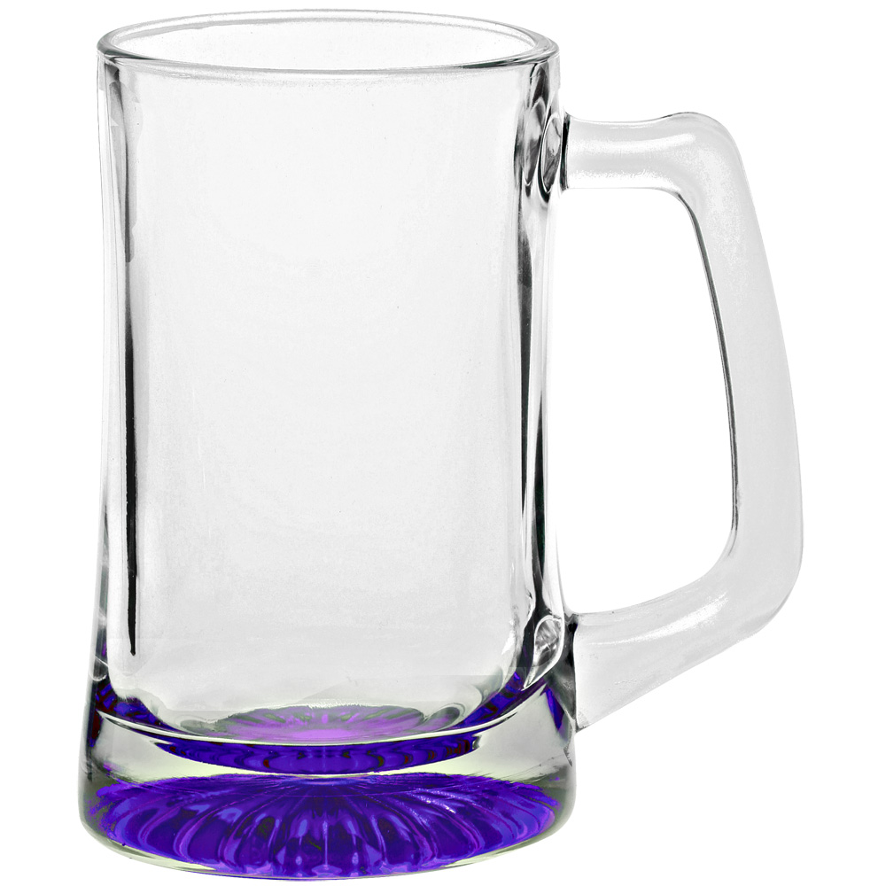 Picture of 15 Oz. ARC? Sport Beer Mug
