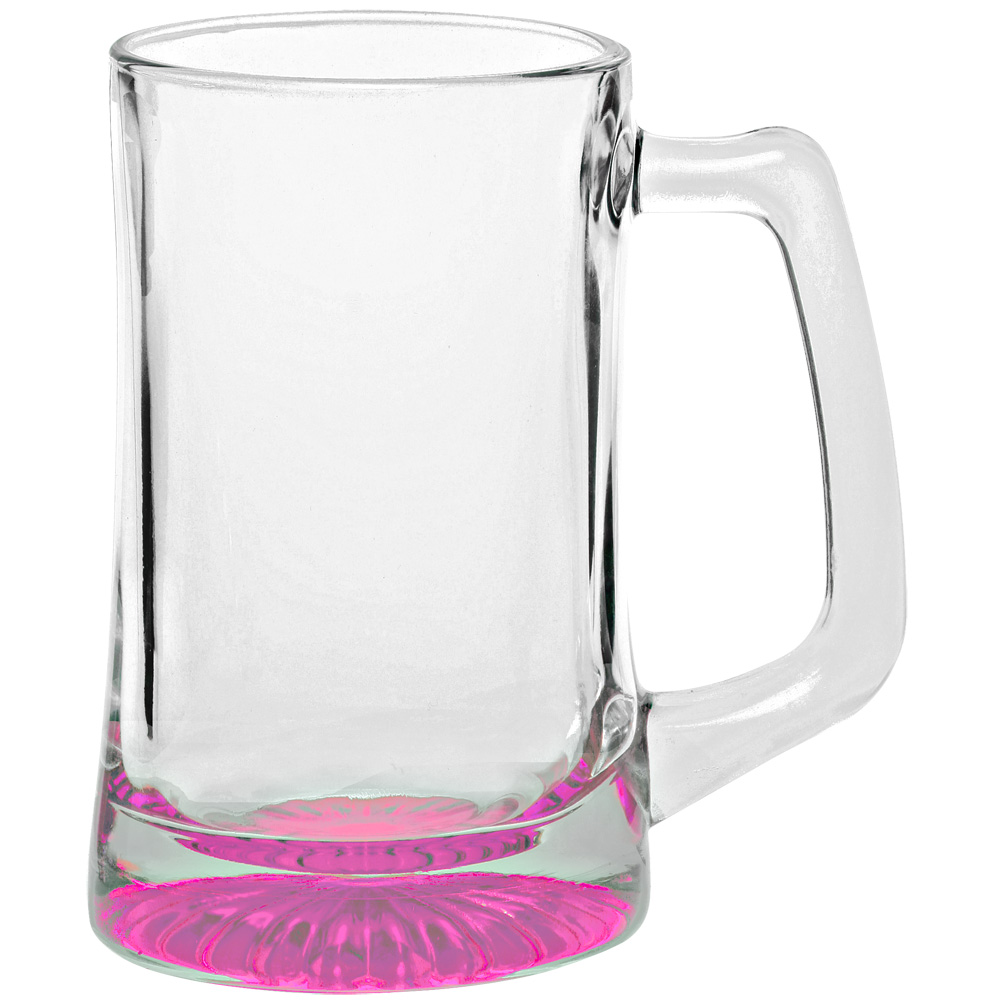 Picture of 15 Oz. ARC? Sport Beer Mug