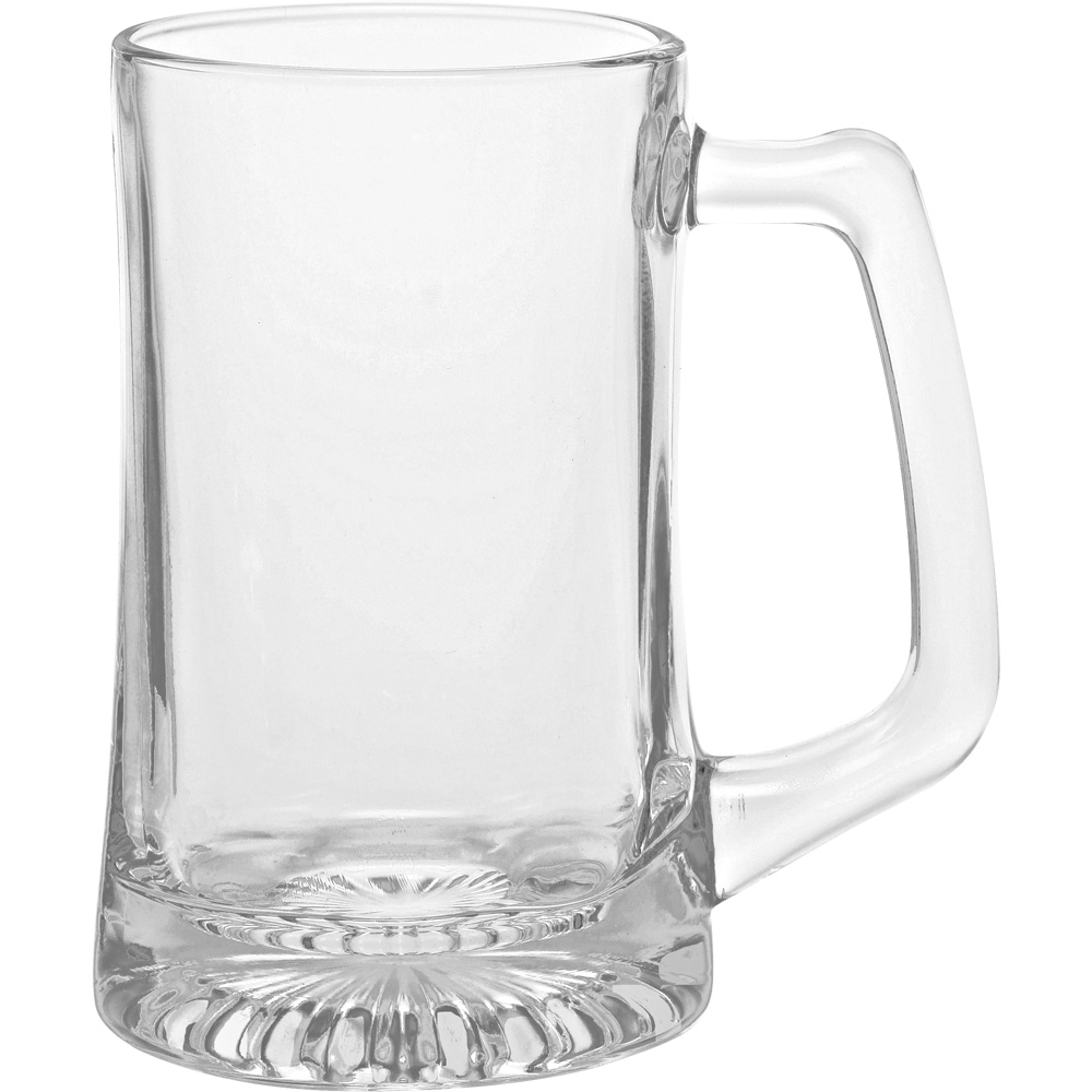 Picture of 15 Oz. ARC? Sport Beer Mug