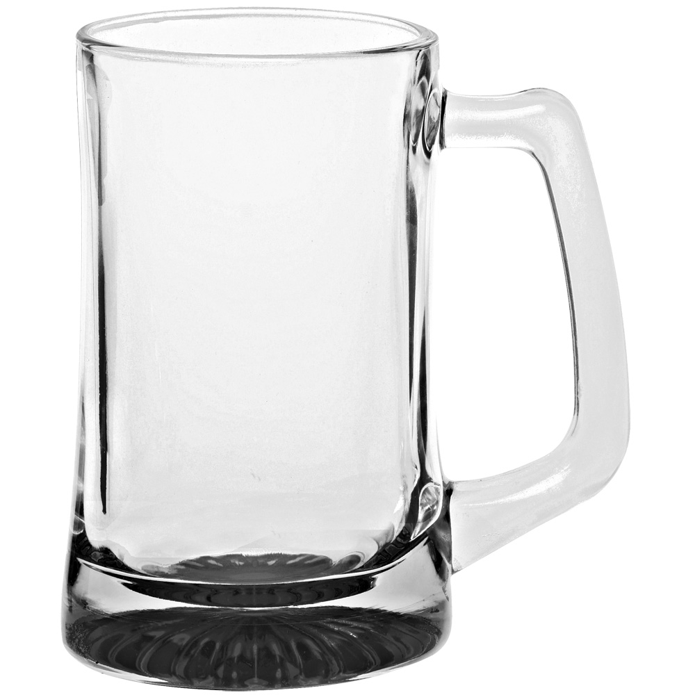 Picture of 15 Oz. ARC? Sport Beer Mug