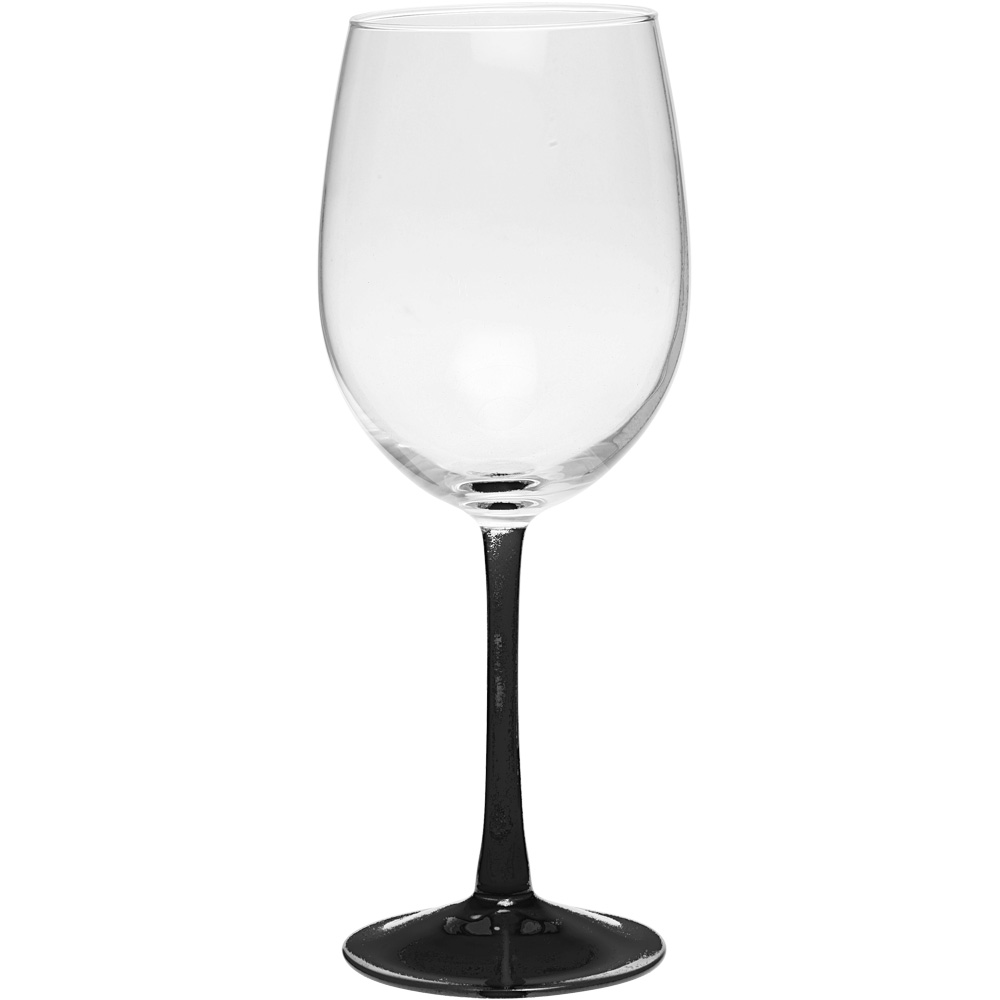 Picture of 16 Oz. ARC? Cachet White Wine Glass