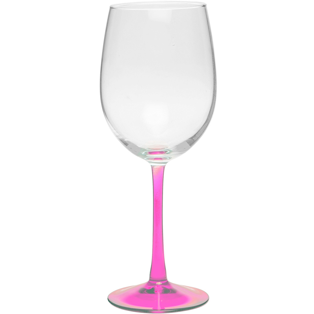 Picture of 16 Oz. ARC? Cachet White Wine Glass