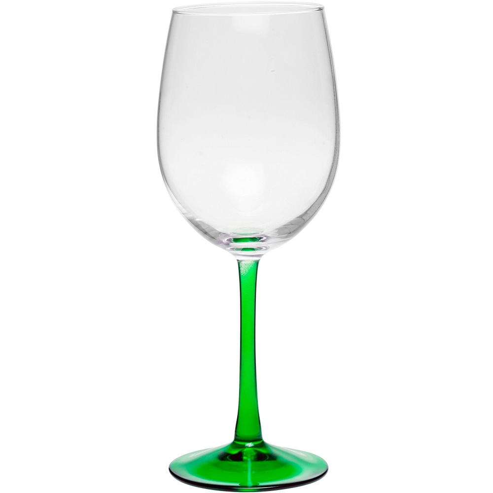Picture of 16 Oz. ARC? Cachet White Wine Glass