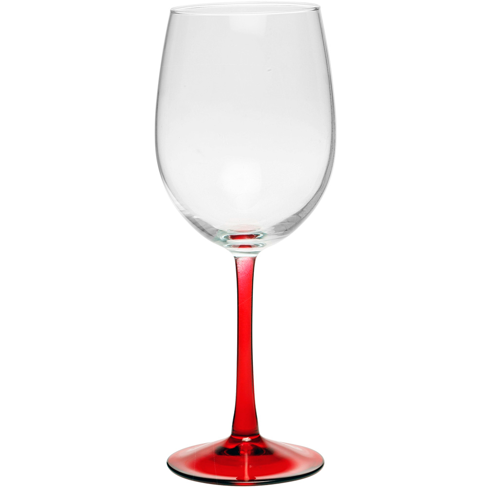 Picture of 16 Oz. ARC? Cachet White Wine Glass