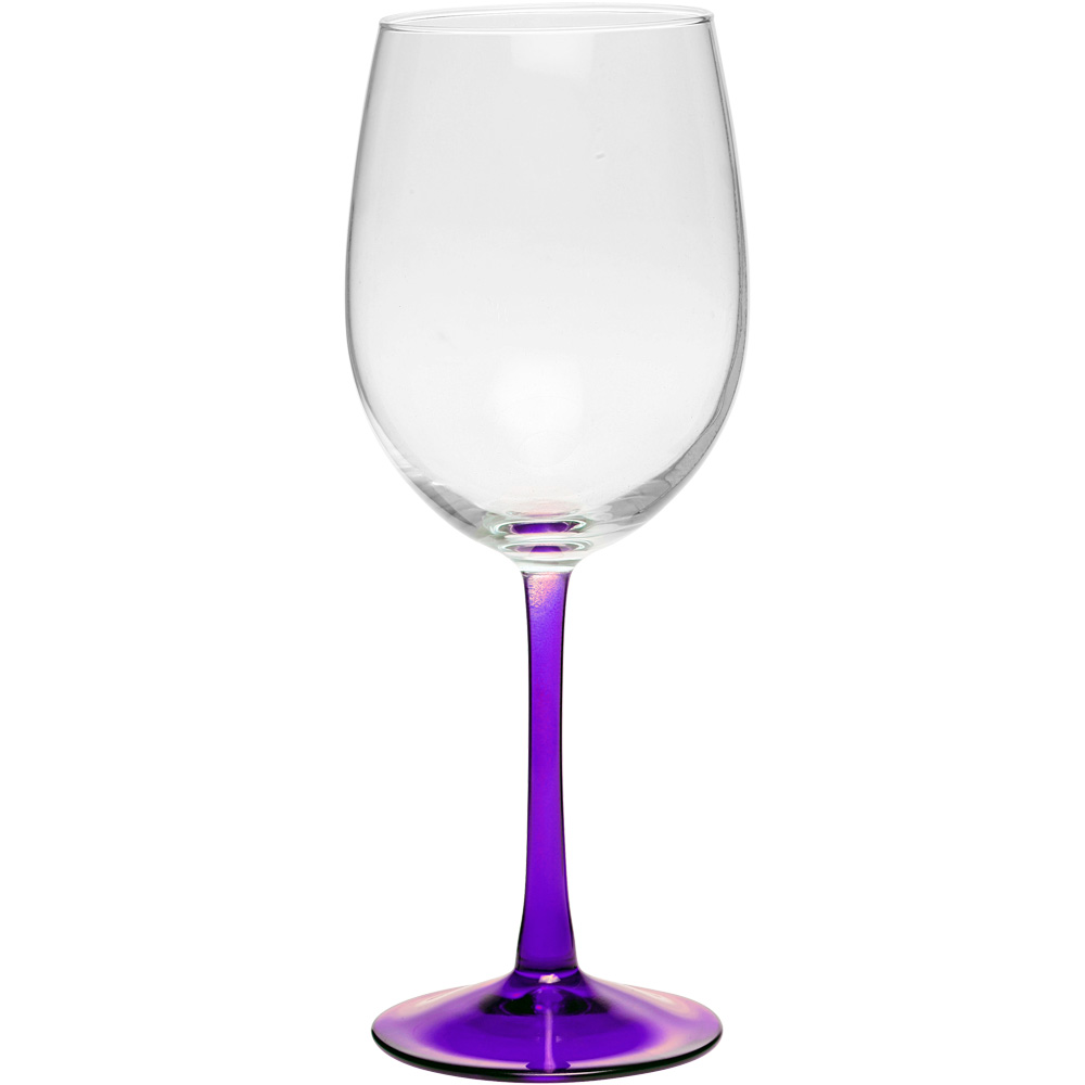 Picture of 16 Oz. ARC? Cachet White Wine Glass