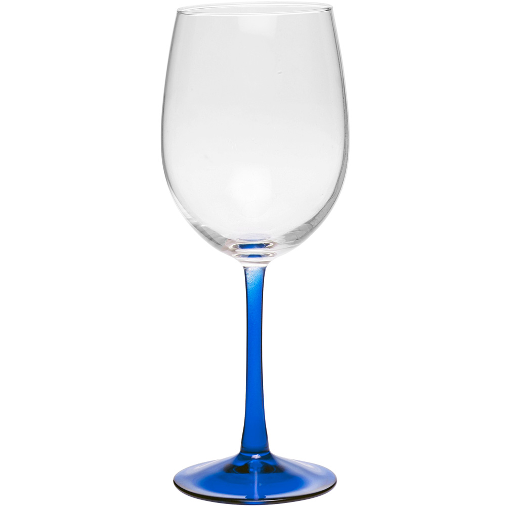 Picture of 16 Oz. ARC? Cachet White Wine Glass
