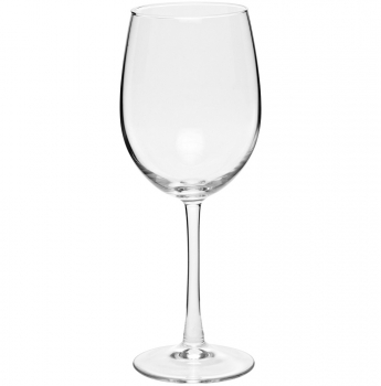 Picture of 16 Oz. ARC? Cachet White Wine Glass
