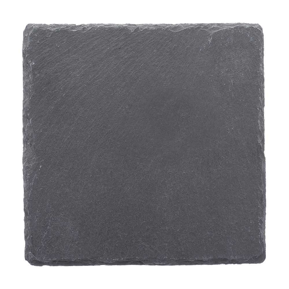 Picture of Sohag Square Slate Shape Coaster
