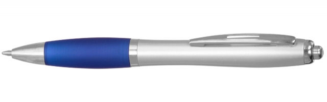 Picture of Color Grip Gel Pen