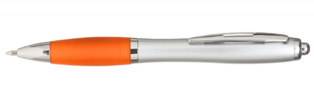 Picture of Color Grip Gel Pen