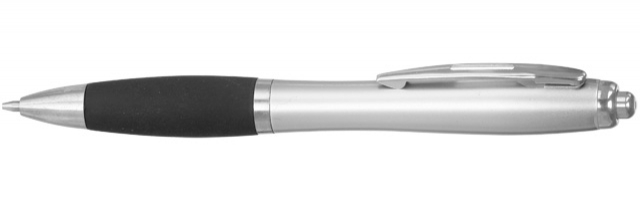 Picture of Color Grip Gel Pen
