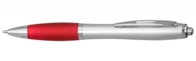 Picture of Color Grip Gel Pen