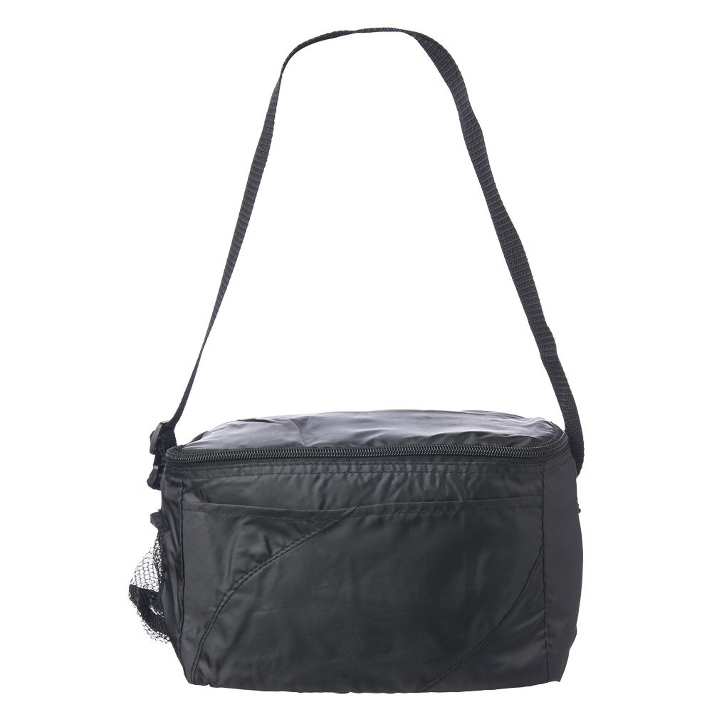 Picture of Access Cooler Lunch Bags