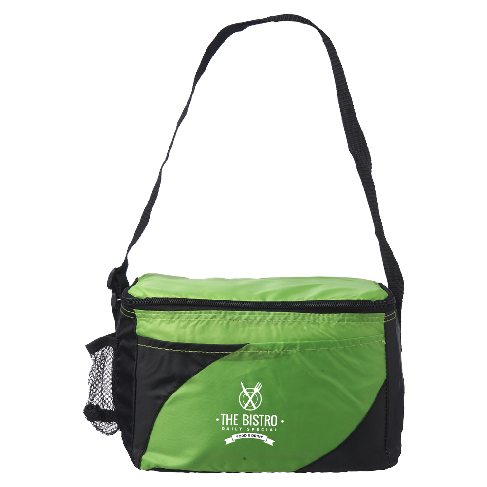 Picture of Access Cooler Lunch Bags