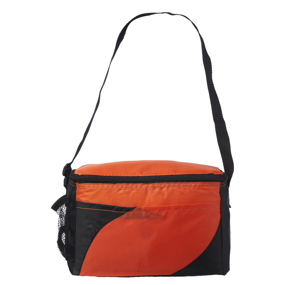 Picture of Access Cooler Lunch Bags