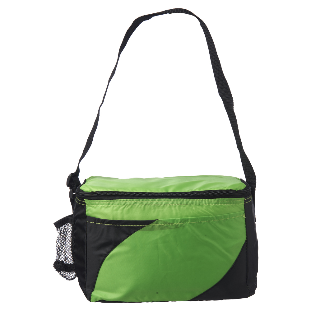 Picture of Access Cooler Lunch Bags