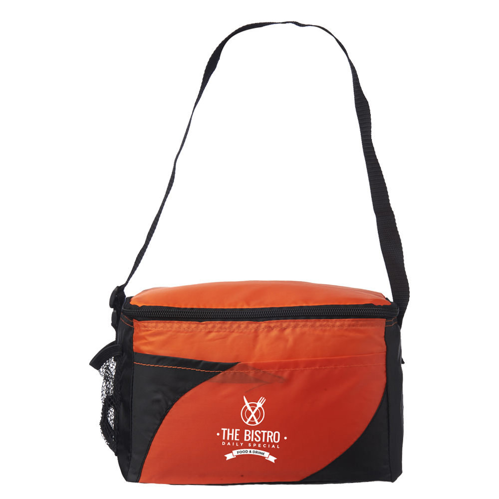 Picture of Access Cooler Lunch Bags