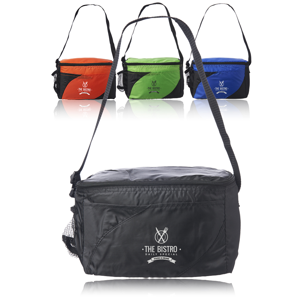 Picture of Access Cooler Lunch Bags