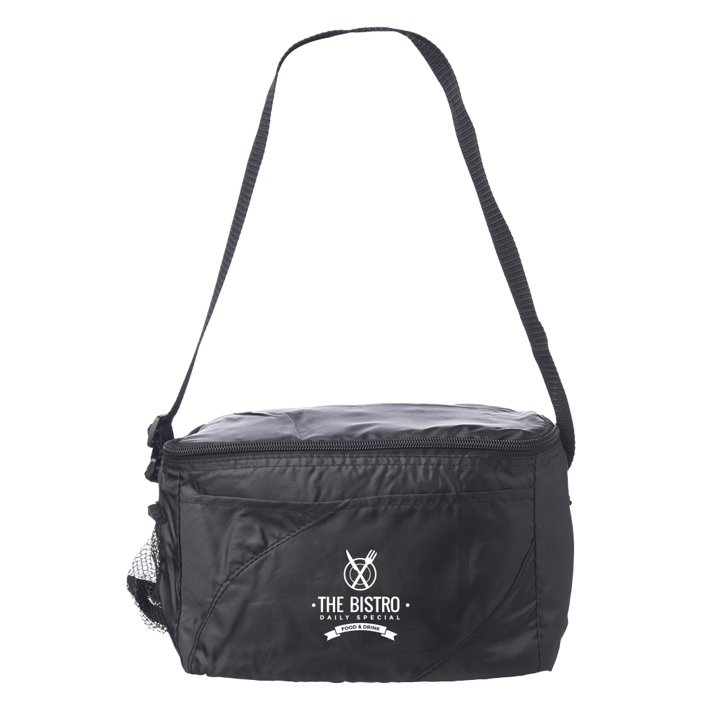 Picture of Access Cooler Lunch Bags