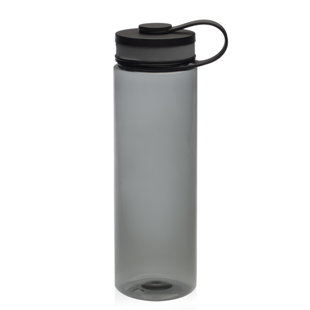 Picture of 26 Oz. Tritan? Wide Mouth Water Bottles