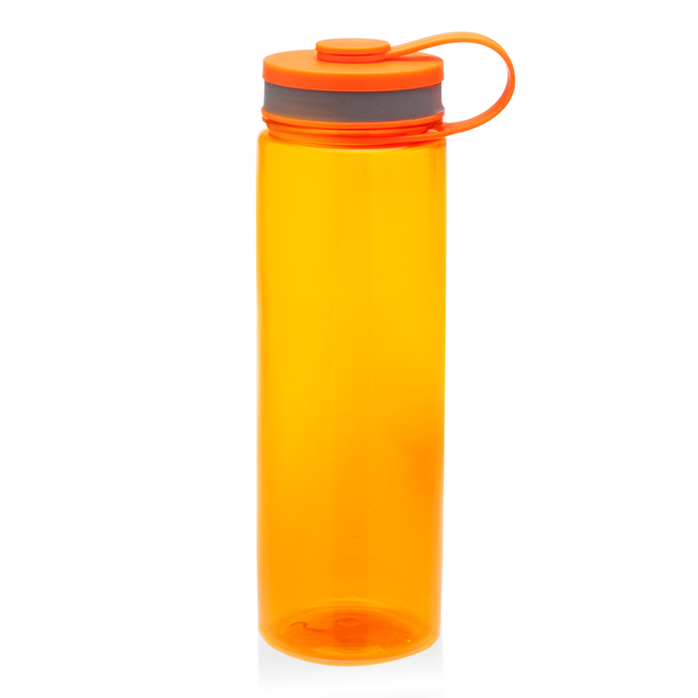 Picture of 26 Oz. Tritan? Wide Mouth Water Bottles