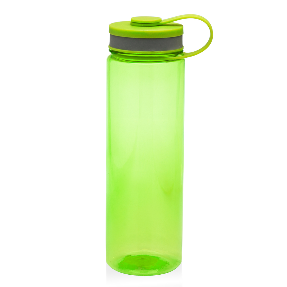 Picture of 26 Oz. Tritan? Wide Mouth Water Bottles