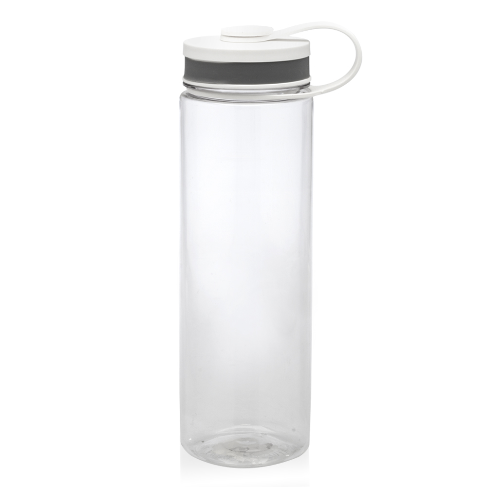 Picture of 26 Oz. Tritan? Wide Mouth Water Bottles