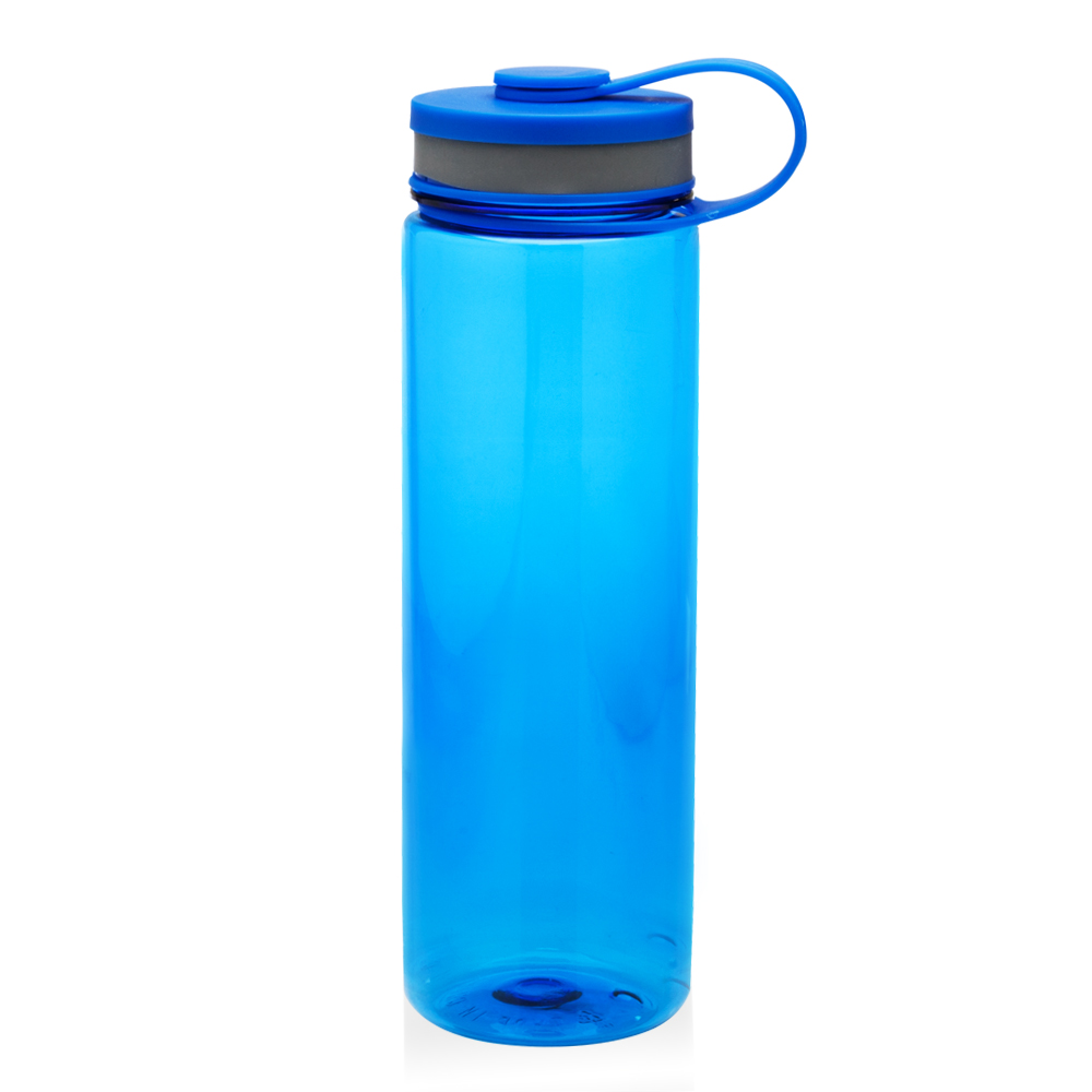 Picture of 26 Oz. Tritan? Wide Mouth Water Bottles
