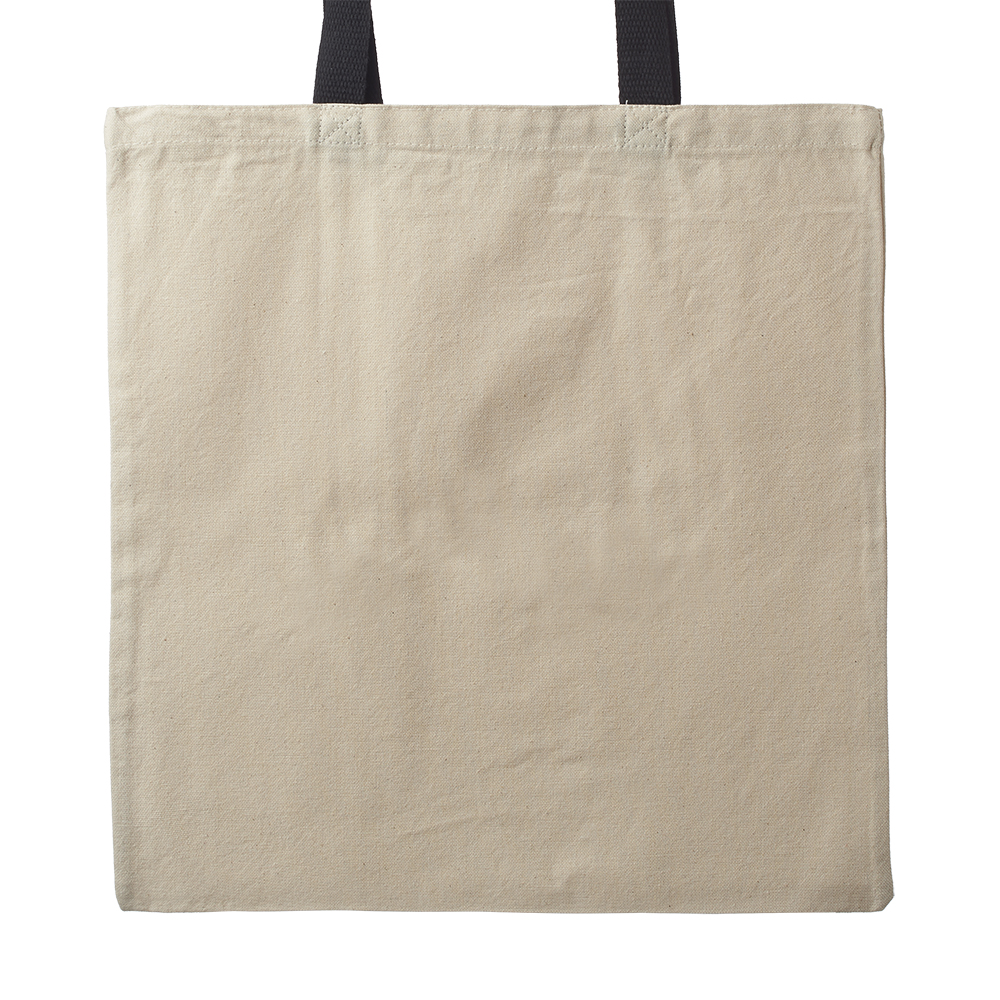 Picture of Belgrade Cotton Canvas Tote Bags