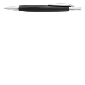 Picture of Atlas Click Action Plastic Pens