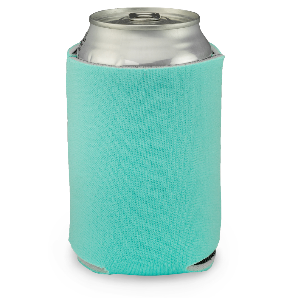 Picture of Premium 4 Mm Collapsible Can Cooler