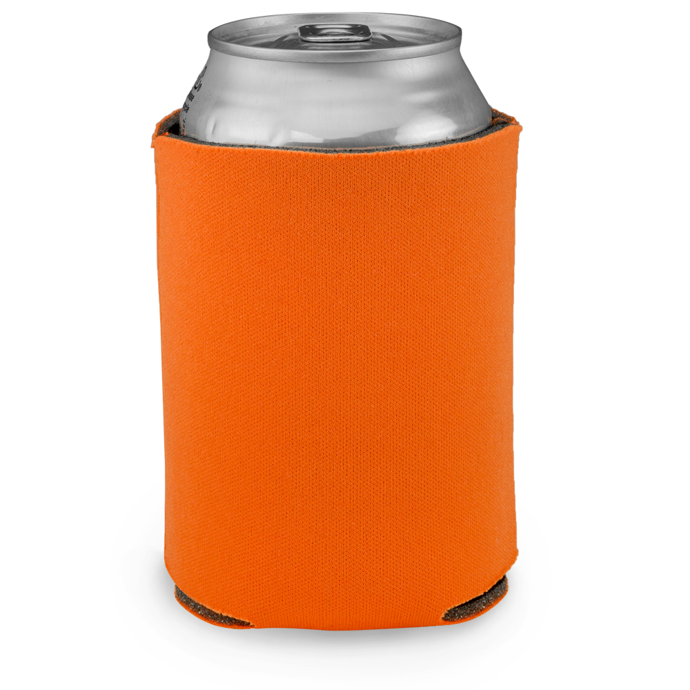 Picture of Premium 4 Mm Collapsible Can Cooler