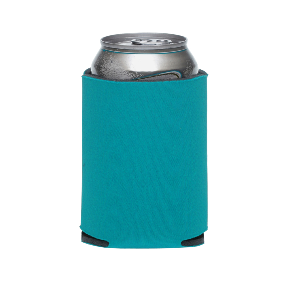 Picture of Premium 4 Mm Collapsible Can Cooler