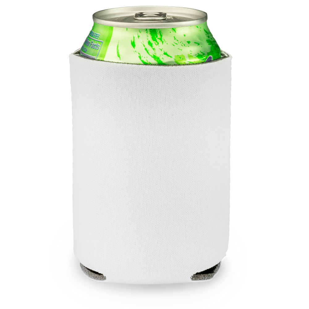 Picture of Premium 4 Mm Collapsible Can Cooler