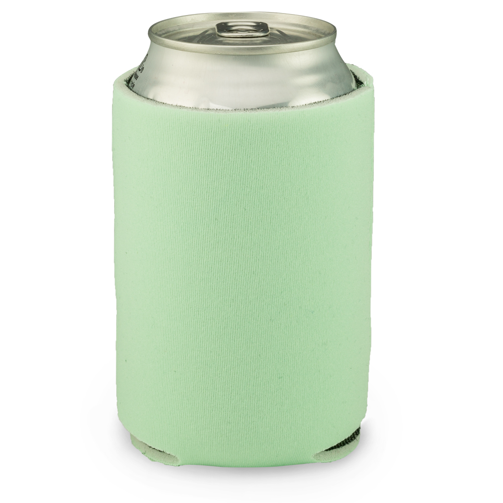 Picture of Premium 4 Mm Collapsible Can Cooler