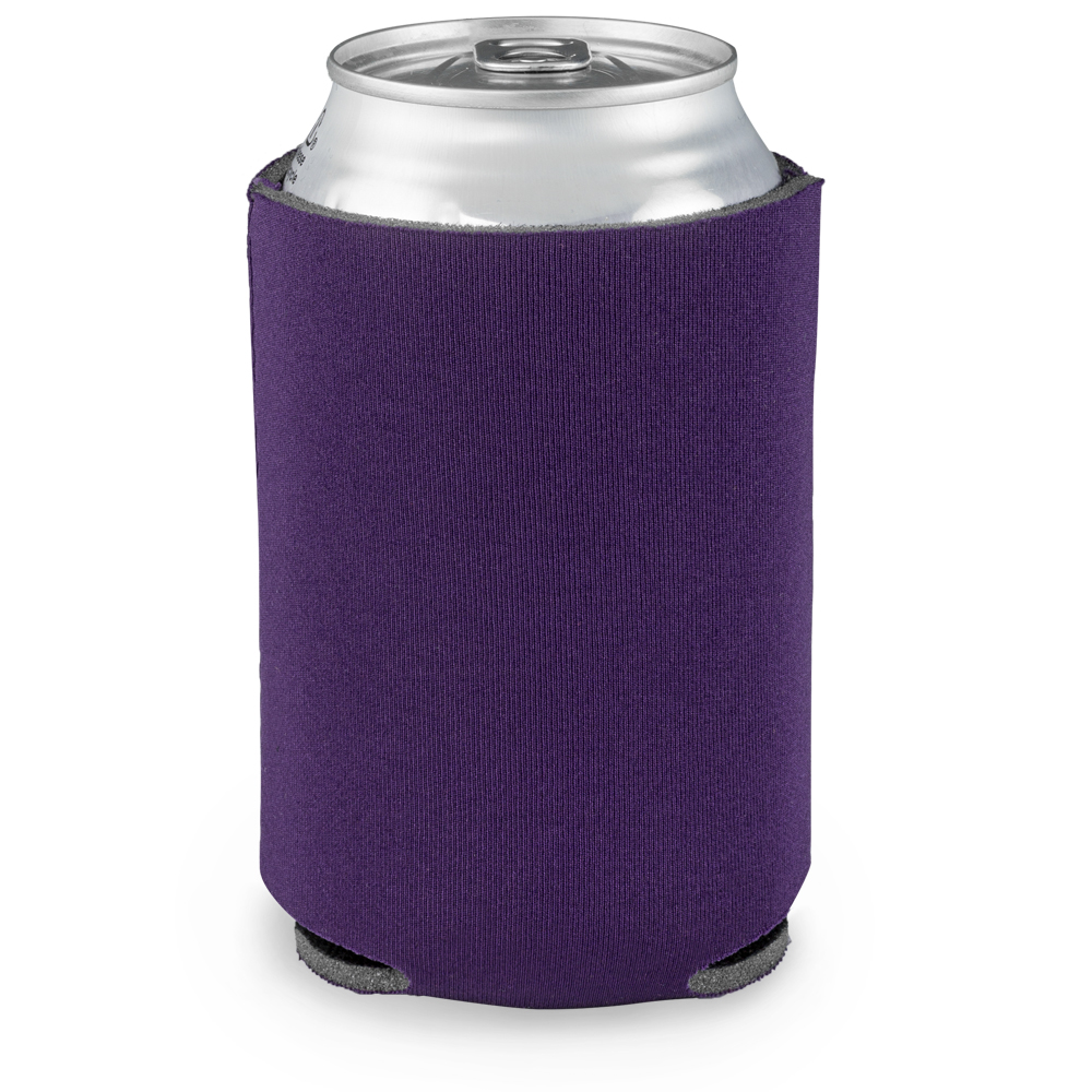 Picture of Premium 4 Mm Collapsible Can Cooler