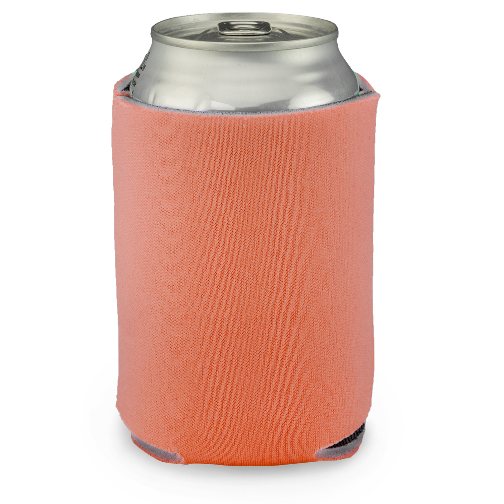 Picture of Premium 4 Mm Collapsible Can Cooler