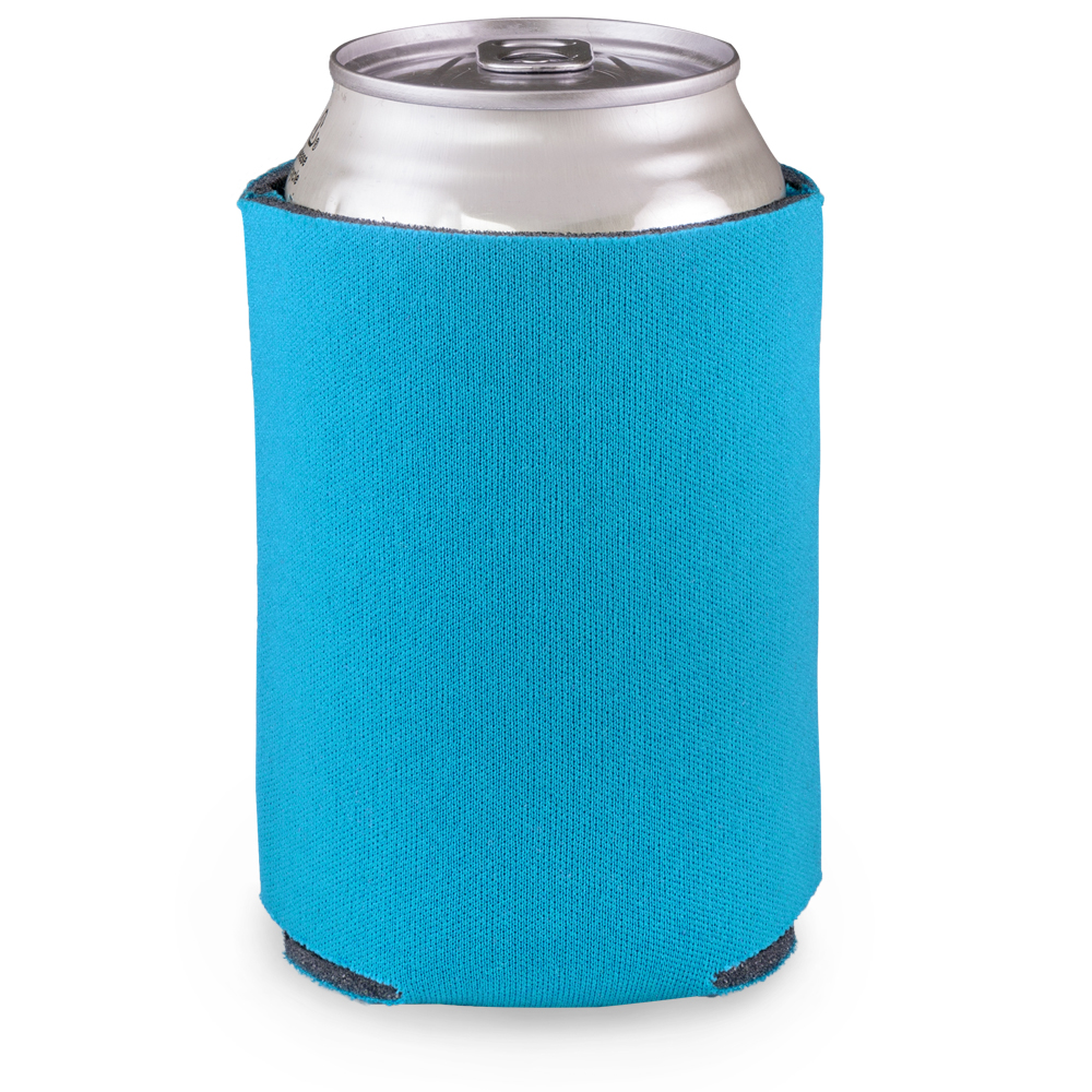 Picture of Premium 4 Mm Collapsible Can Cooler