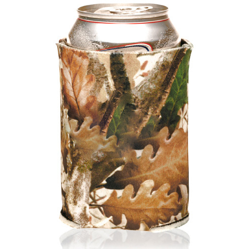 Picture of Premium 4 Mm Collapsible Can Cooler
