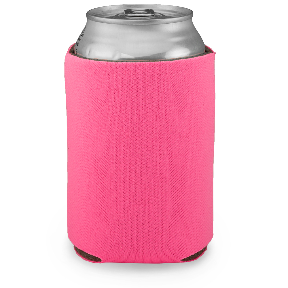 Picture of Premium 4 Mm Collapsible Can Cooler