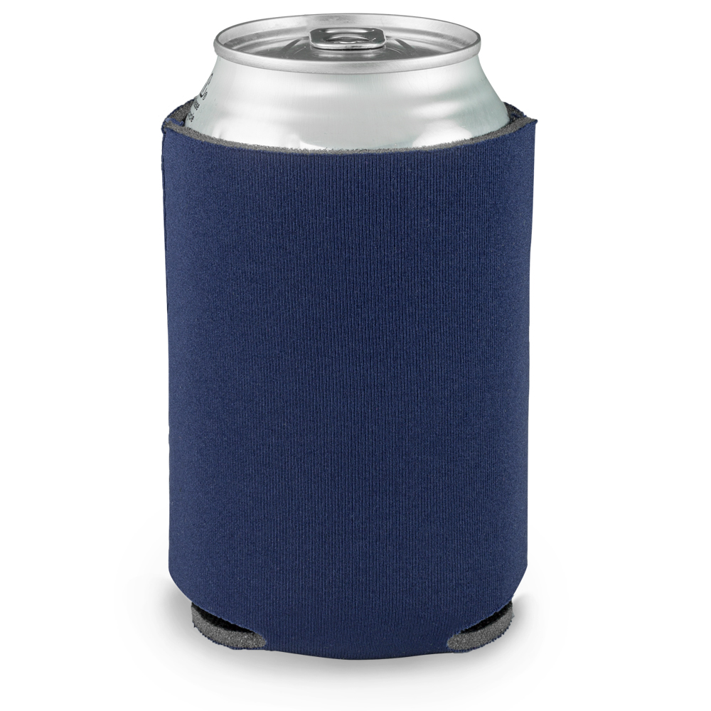 Picture of Premium 4 Mm Collapsible Can Cooler