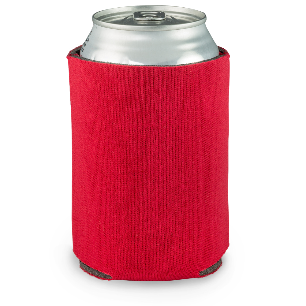 Picture of Premium 4 Mm Collapsible Can Cooler