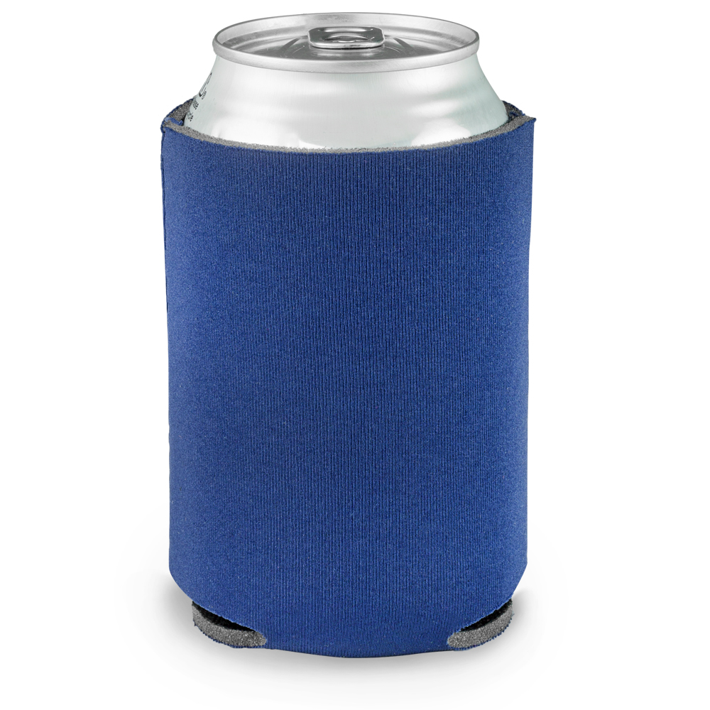 Picture of Premium 4 Mm Collapsible Can Cooler