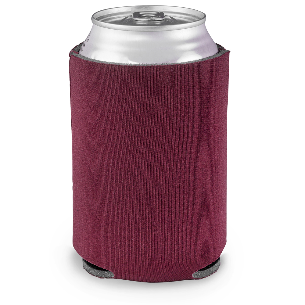 Picture of Premium 4 Mm Collapsible Can Cooler