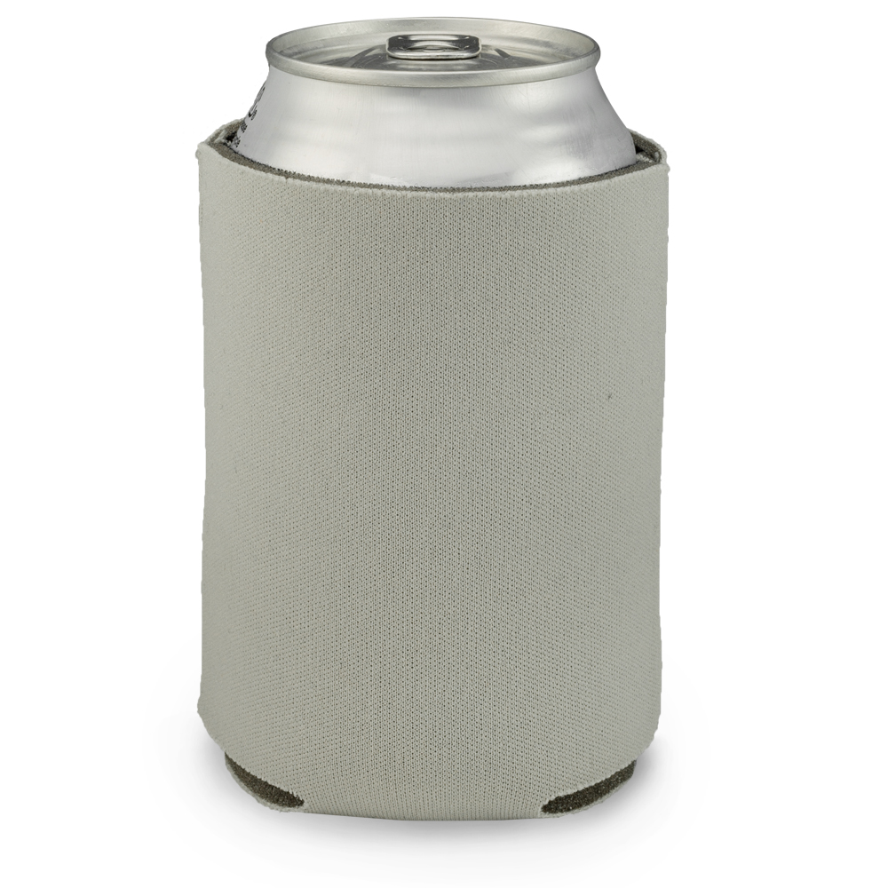 Picture of Premium 4 Mm Collapsible Can Cooler